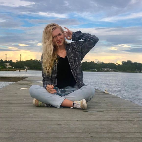 abbybernard942